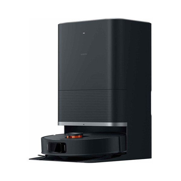 imaged6086db1-68c6-4908-95a8-aa7611a05c48