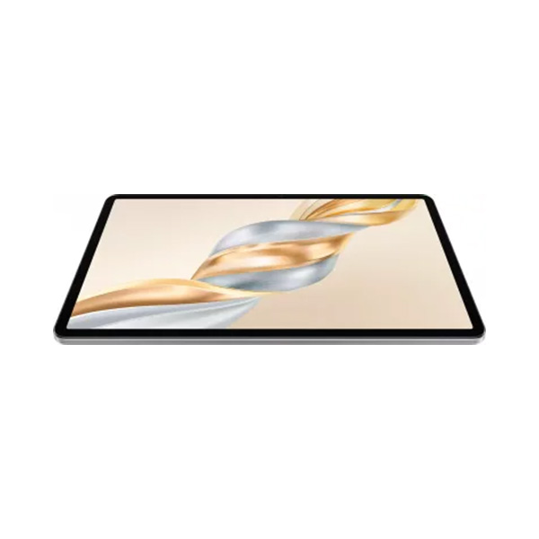 Honor Pad X9a 8GB/256GB LTE серый