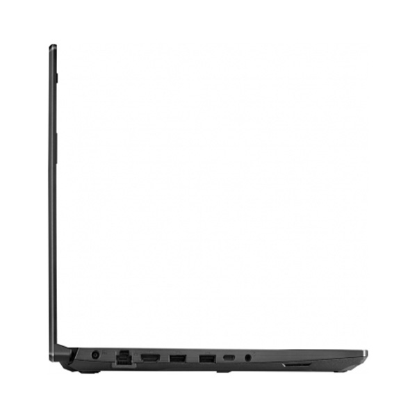 ASUS TUF Gaming A15 16GB/512GB FA506NCR-HN095 (без ОС) чёрный