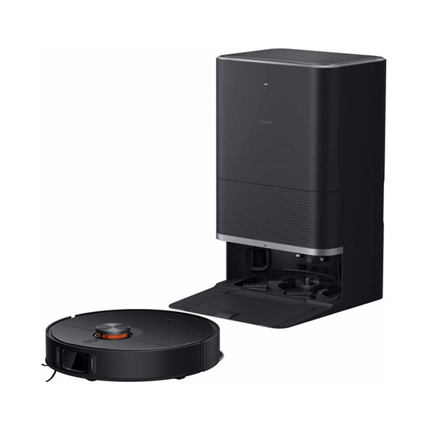 imagee96d2e09-bb32-4b57-9eb7-d182cae461eb