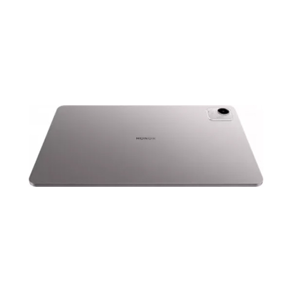 Honor Pad X9a 8GB/256GB LTE серый