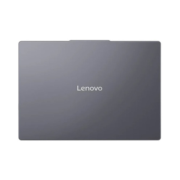 Lenovo IdeaPad Slim 3 16GB/512GB 15ARP10 83K7000URK (без ОС) серый