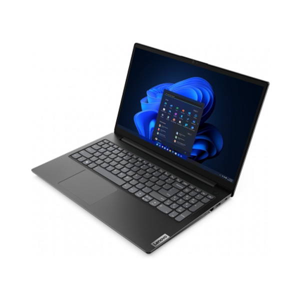 Lenovo V15 G4 IRU 16GB/512GB 83A100A2RU (без ОС) чёрный
