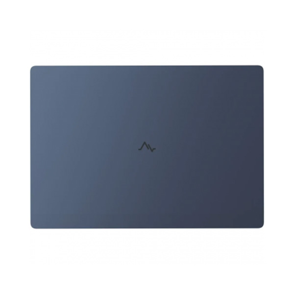 Maibenben M657 16GB/512GB M6571SF0LURE0 (Linux) синий