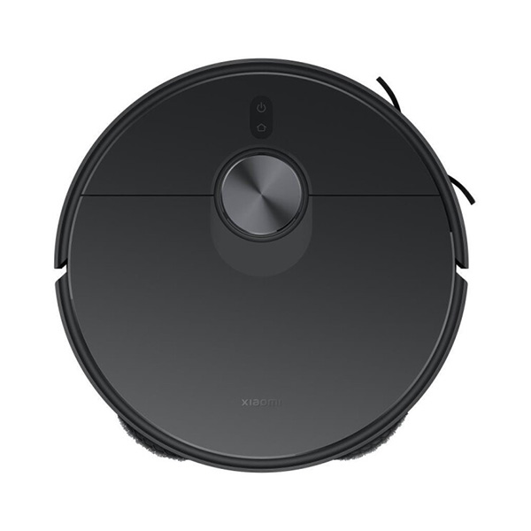 image582a9f66-d1f2-4381-b19d-568af667bf0b