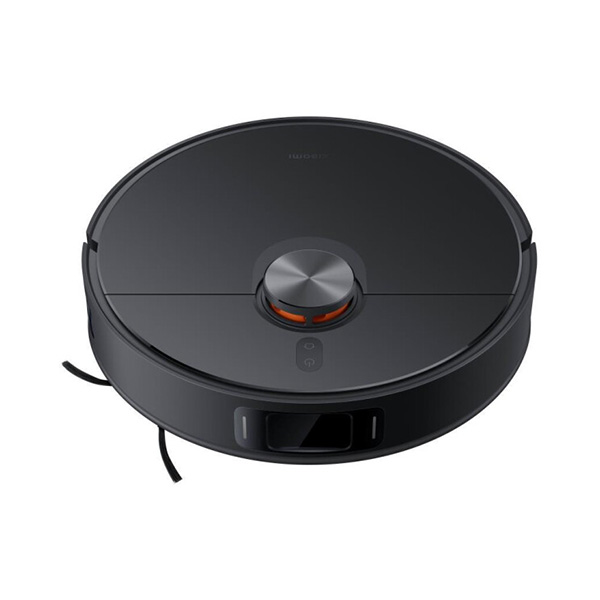 image318e556f-957b-4c25-a7df-03141e9aed7a