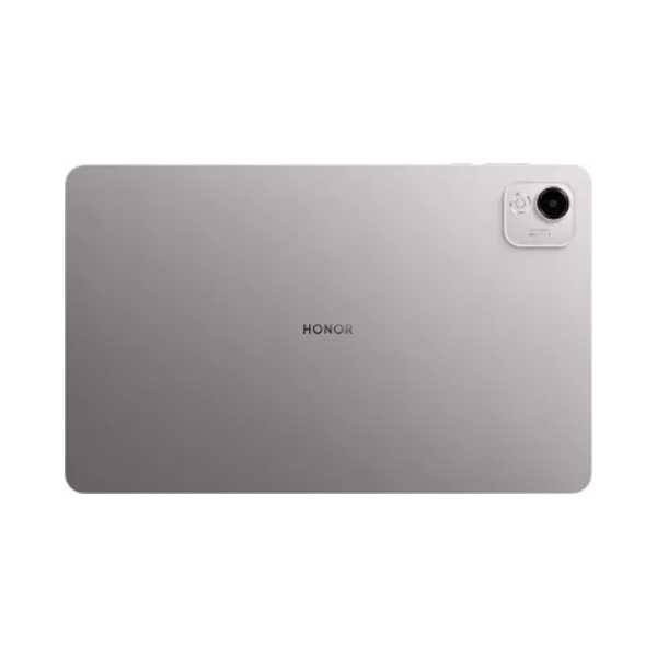 Honor Pad X9a 8GB/256GB LTE серый