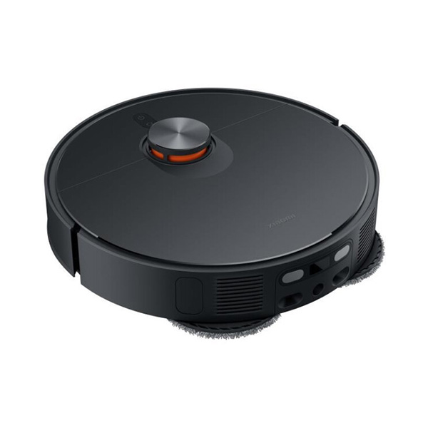 image24972c2e-a7cc-4c82-b0d7-aed2ff782886