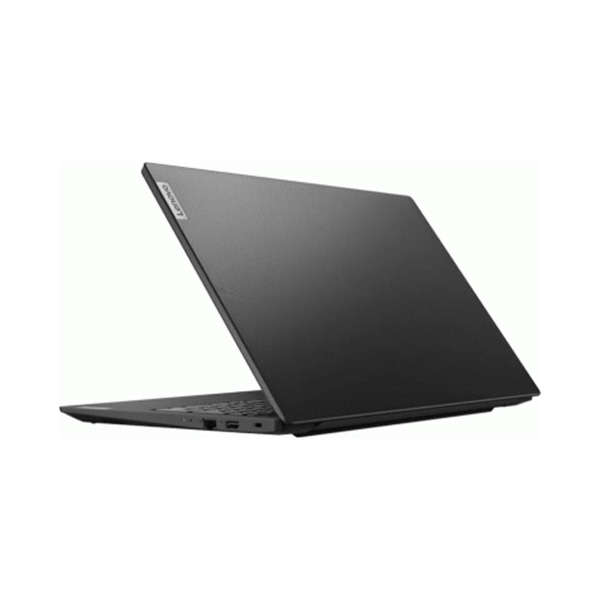 Lenovo V15 G4 IRU 16GB/512GB 83A100A2RU (без ОС) чёрный