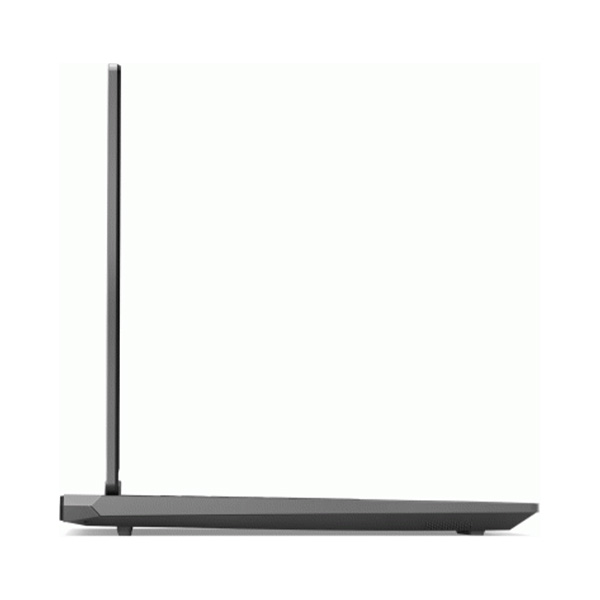 Lenovo LOQ 24GB/1024GB 15IRX9 83DV00NBRK (без ОС) серый