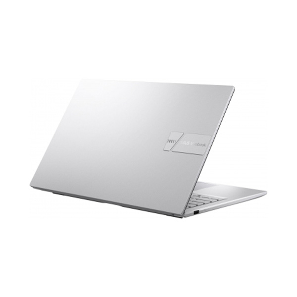 ASUS Vivobook 15 16GB/512GB X1504VA-BQ2547 (без ОС) серебряный