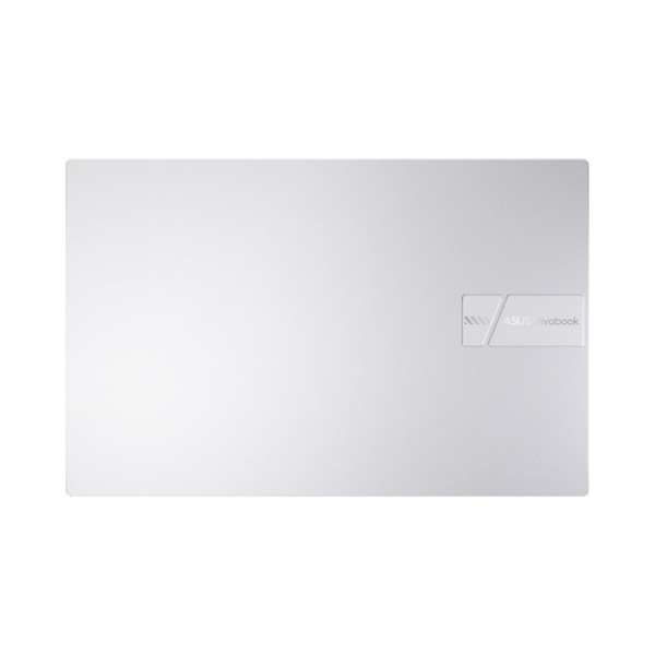 ASUS Vivobook 15 16GB/512GB X1504VA-BQ2547 (без ОС) серебряный