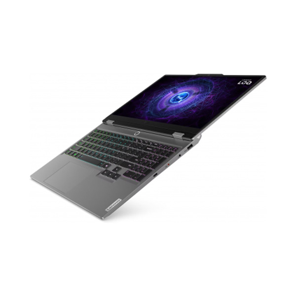 Lenovo LOQ 24GB/1024GB 15IRX9 83DV00NBRK (без ОС) серый