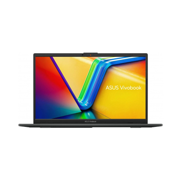 ASUS Vivobook Go 15 8GB/512GB E1504FA-BQ1852 (без ОС) чёрный
