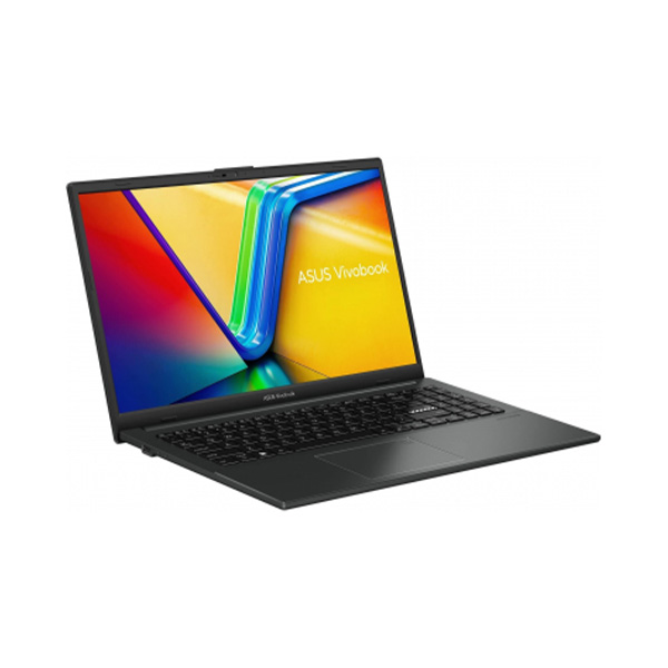 ASUS Vivobook Go 15 8GB/512GB E1504FA-BQ1852 (без ОС) чёрный