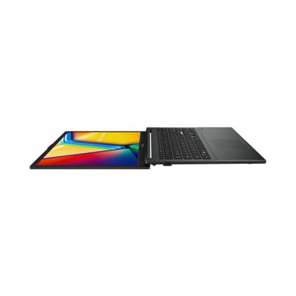 ASUS Vivobook Go 15 8GB/512GB E1504FA-BQ1852 (без ОС) чёрный