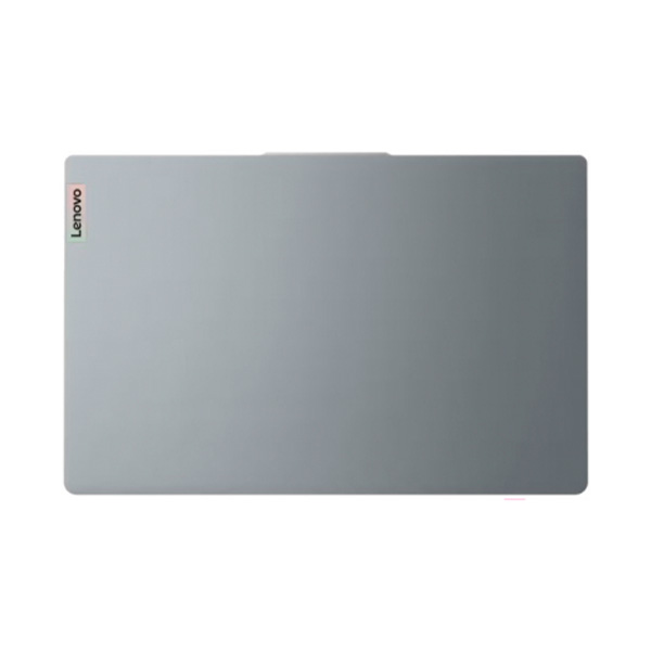 Lenovo IdeaPad Slim 3 16GB/512GB 16ABR8 82XR009BRK (без ОС) серый