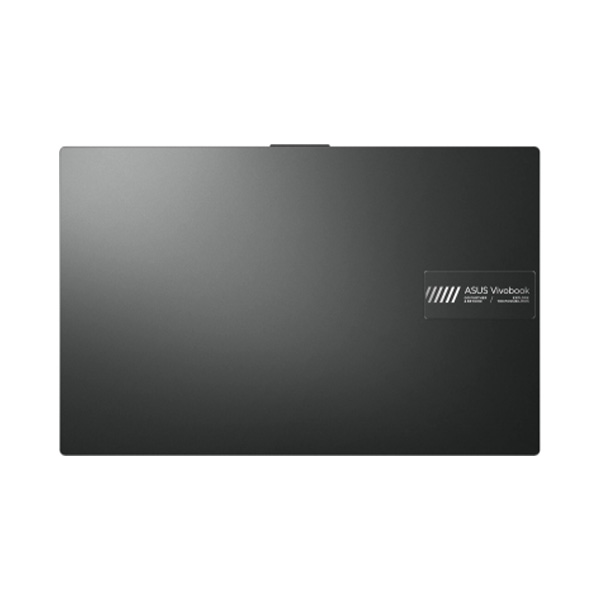 ASUS Vivobook Go 15 8GB/512GB E1504FA-BQ1852 (без ОС) чёрный