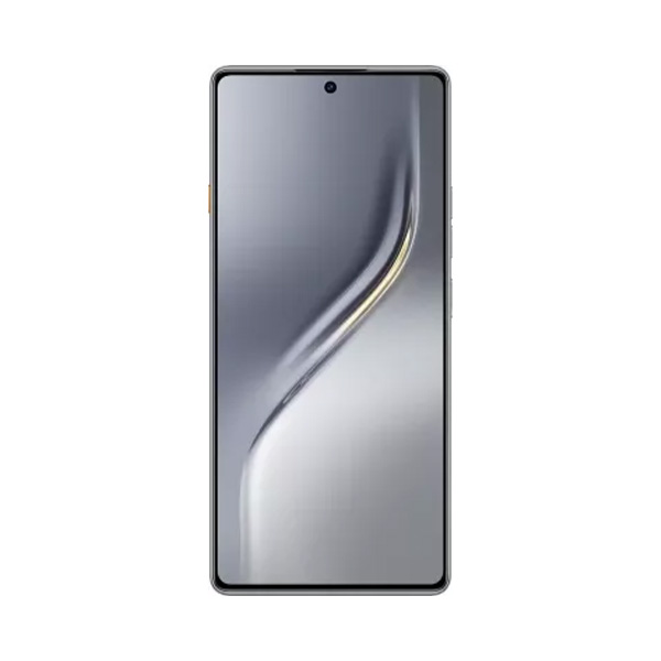 Смартфон TECNO Camon 40 Pro 8GB/256GB чёрный