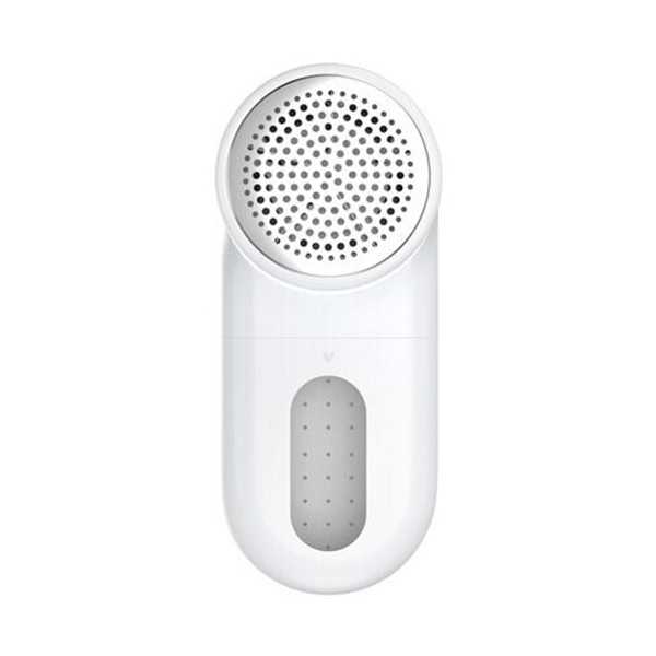 Машинка для удаления катышков Xiaomi Lint Remover (MQXJQ02KL) белая