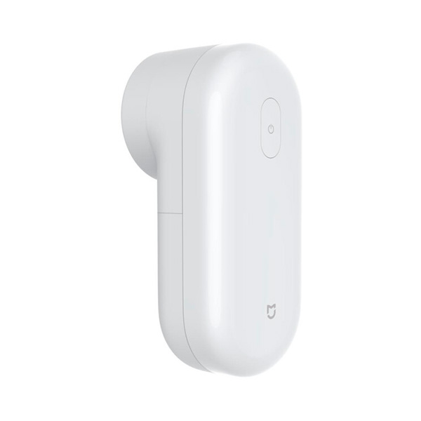 Машинка для удаления катышков Xiaomi Lint Remover (MQXJQ02KL) белая