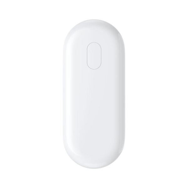 Машинка для удаления катышков Xiaomi Lint Remover (MQXJQ02KL) белая