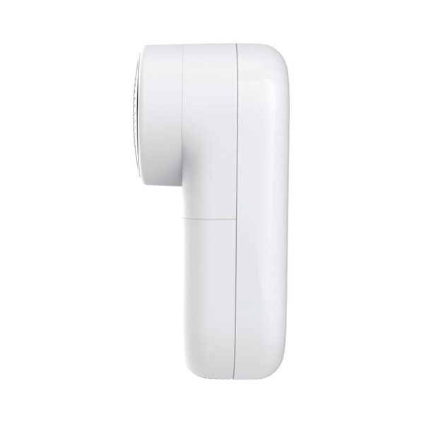 Машинка для удаления катышков Xiaomi Lint Remover (MQXJQ02KL) белая