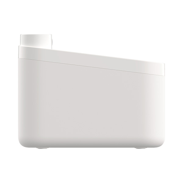 Диспенсер воды для домашних животных Xiaomi Smart Pet Fountain 2 (XMCWYSJ02) белая