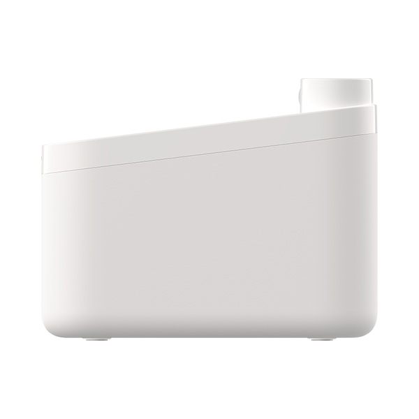 Диспенсер воды для домашних животных Xiaomi Smart Pet Fountain 2 (XMCWYSJ02) белая