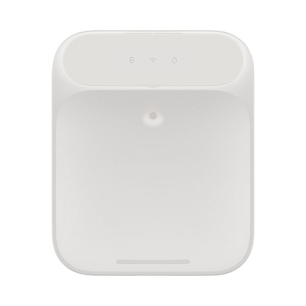 Диспенсер воды для домашних животных Xiaomi Smart Pet Fountain 2 (XMCWYSJ02) белая