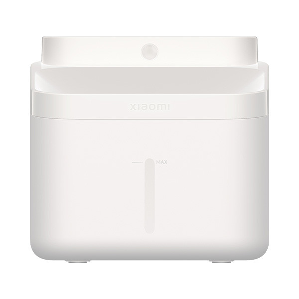 Диспенсер воды для домашних животных Xiaomi Smart Pet Fountain 2 (XMCWYSJ02) белая