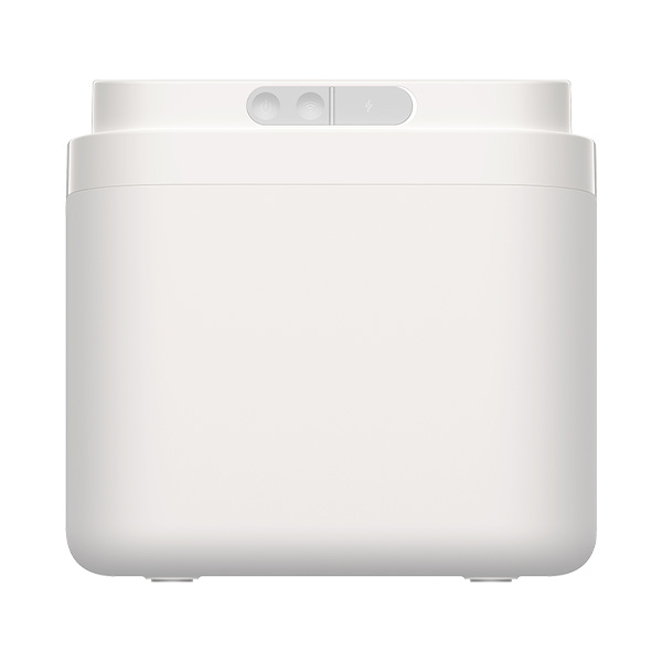 Диспенсер воды для домашних животных Xiaomi Smart Pet Fountain 2 (XMCWYSJ02) белая