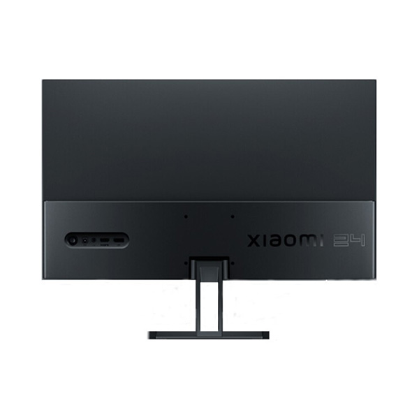Xiaomi Gaming Monitor G24i (P24FCA-RGGL) чёрный