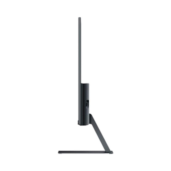Xiaomi Gaming Monitor G24i (P24FCA-RGGL) чёрный
