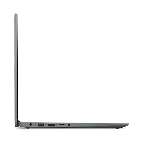 Lenovo IdeaPad 1 8GB/256GB 15IJL7 82LX00D7PS (без ОС) серый