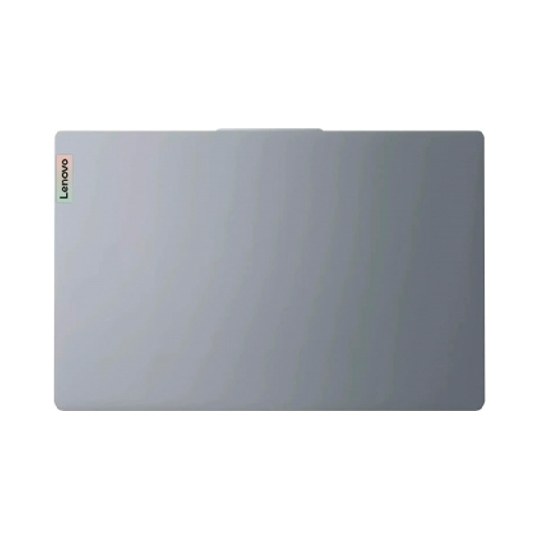Ноутбук Lenovo IdeaPad Slim 3 8GB/256GB 15AMN8 82XQ00B5PS (без ОС) серый