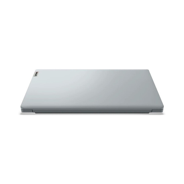 Lenovo IdeaPad 1 8GB/256GB 15IJL7 82LX00D7PS (без ОС) серый