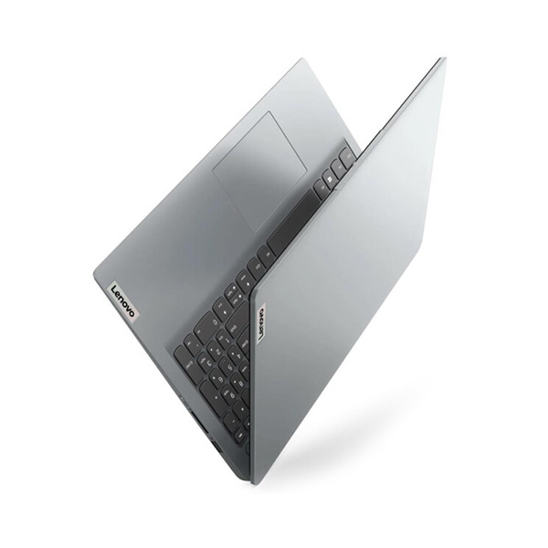 Lenovo IdeaPad 1 8GB/256GB 15IJL7 82LX00D7PS (без ОС) серый