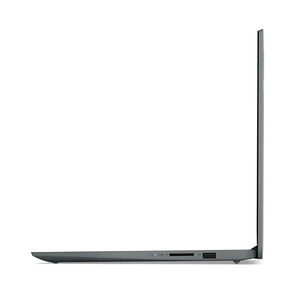 Lenovo IdeaPad 1 8GB/256GB 15IJL7 82LX00D7PS (без ОС) серый