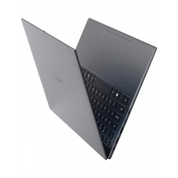 Chuwi HeroBook Plus 8GB/256Gb CWI629-iN40208G256G (Windows 11 Home) серый