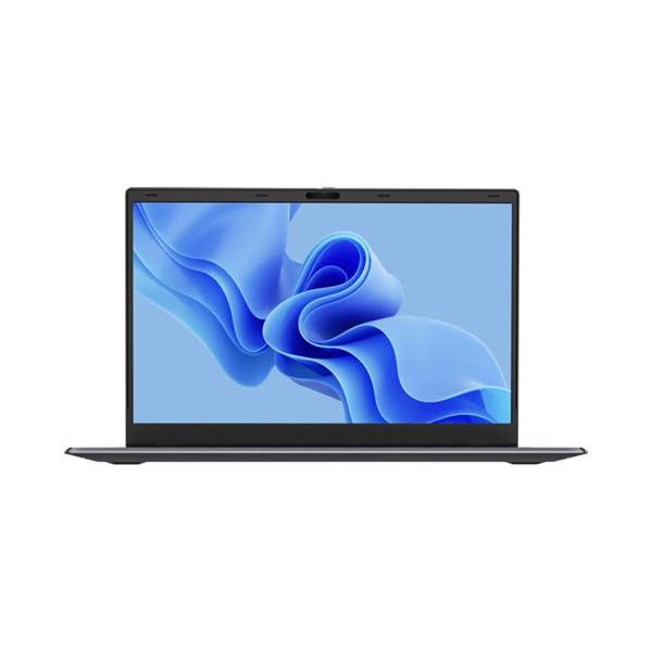 Chuwi GemiBook XPro 16GB/512GB CWI574-iN15016G512G (Windows 11 Home) серый