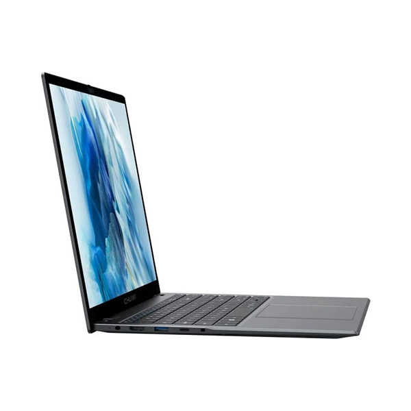 Chuwi GemiBook Plus 16GB/512GB CWI620-iN10016G512G (Windows 11 Home) серый