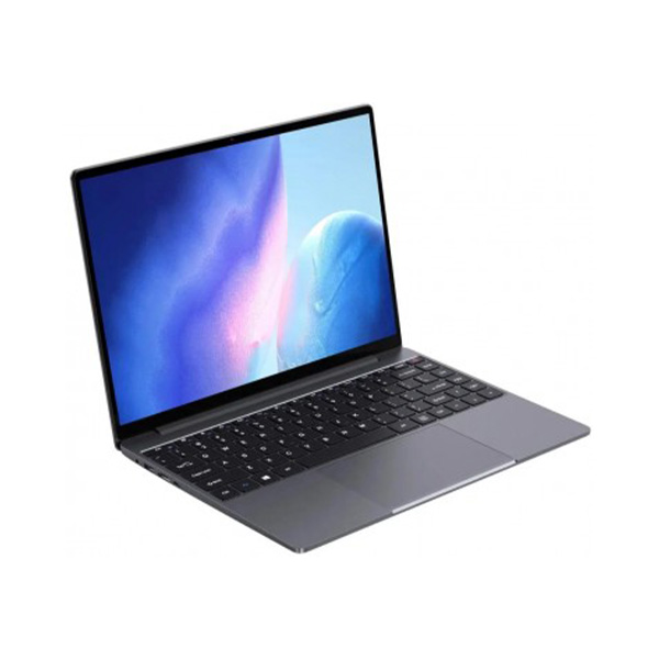 Chuwi CoreBook X 16GB/512GB CWI570-i3122016G512 (Windows 11 Home) серый