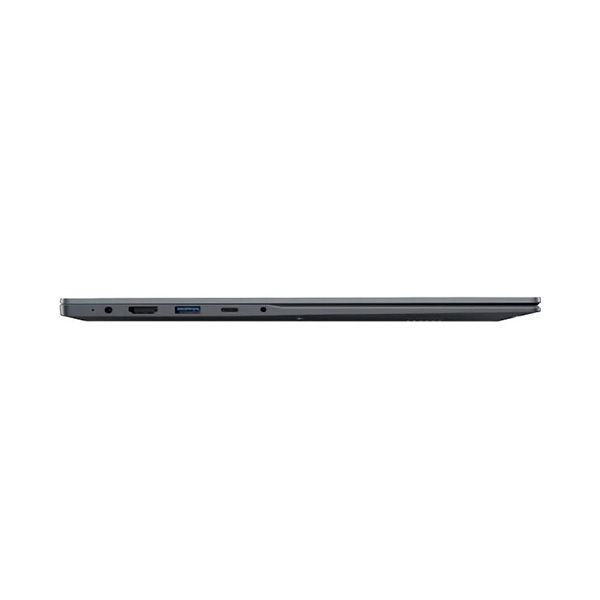 Chuwi GemiBook Plus 16GB/512GB CWI620-iN10016G512G (Windows 11 Home) серый