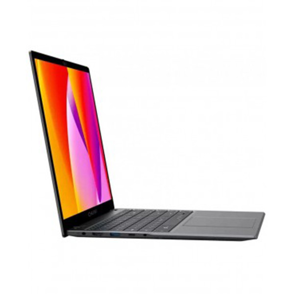 Chuwi HeroBook Plus 8GB/256Gb CWI629-iN40208G256G (Windows 11 Home) серый