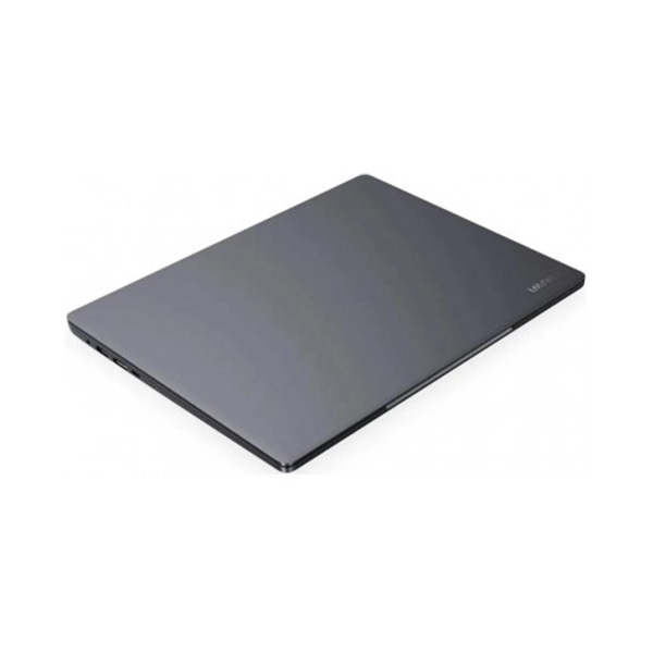 Chuwi CoreBook X 16GB/512GB CWI570-i3122016G512 (Windows 11 Home) серый