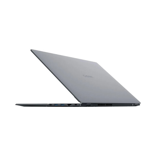 Chuwi GemiBook Plus 16GB/512GB CWI620-iN10016G512G (Windows 11 Home) серый