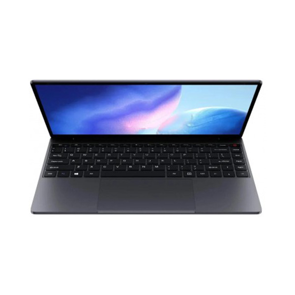 Chuwi CoreBook X 16GB/512GB CWI570-i3122016G512 (Windows 11 Home) серый
