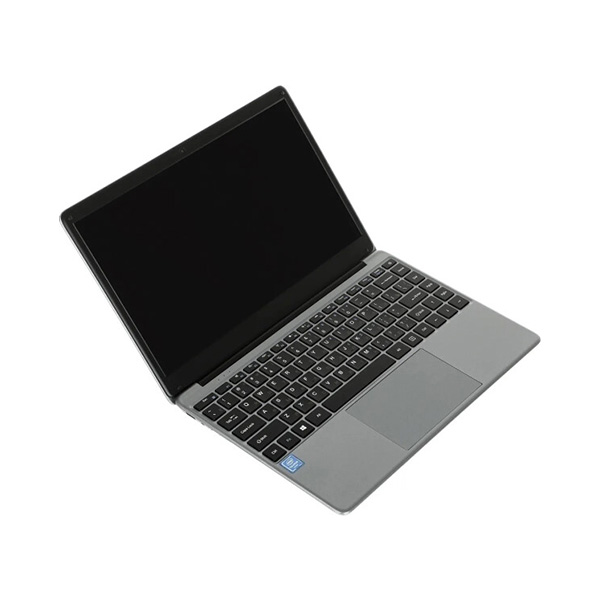 Chuwi HeroBook Pro 8GB/256GB CWI514-iN40208G256G (Windows 11 Home) серый