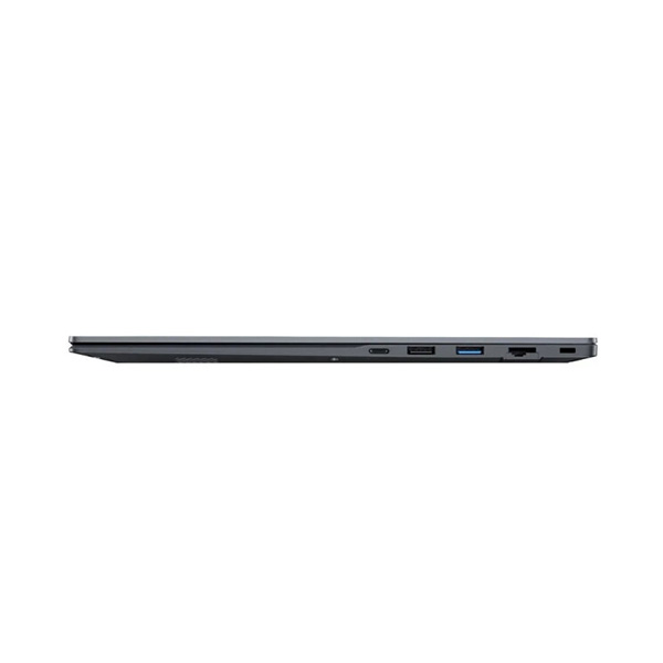 Chuwi GemiBook Plus 16GB/512GB CWI620-iN10016G512G (Windows 11 Home) серый